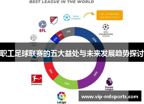 职工足球联赛的五大益处与未来发展趋势探讨
