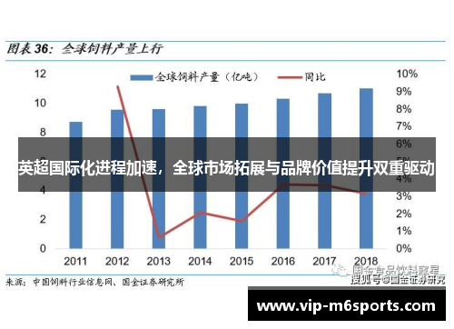 英超国际化进程加速，全球市场拓展与品牌价值提升双重驱动
