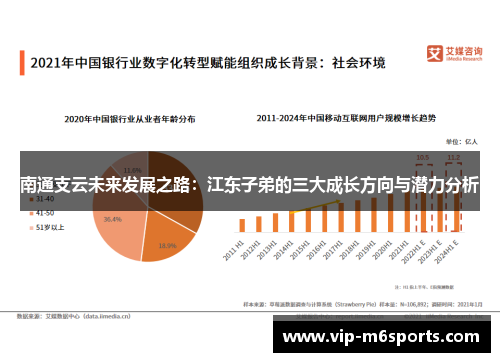 南通支云未来发展之路：江东子弟的三大成长方向与潜力分析