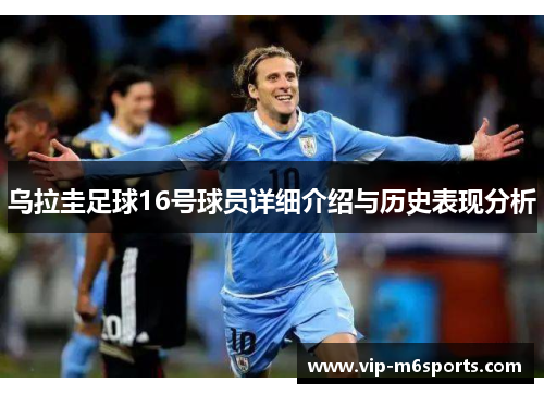 乌拉圭足球16号球员详细介绍与历史表现分析